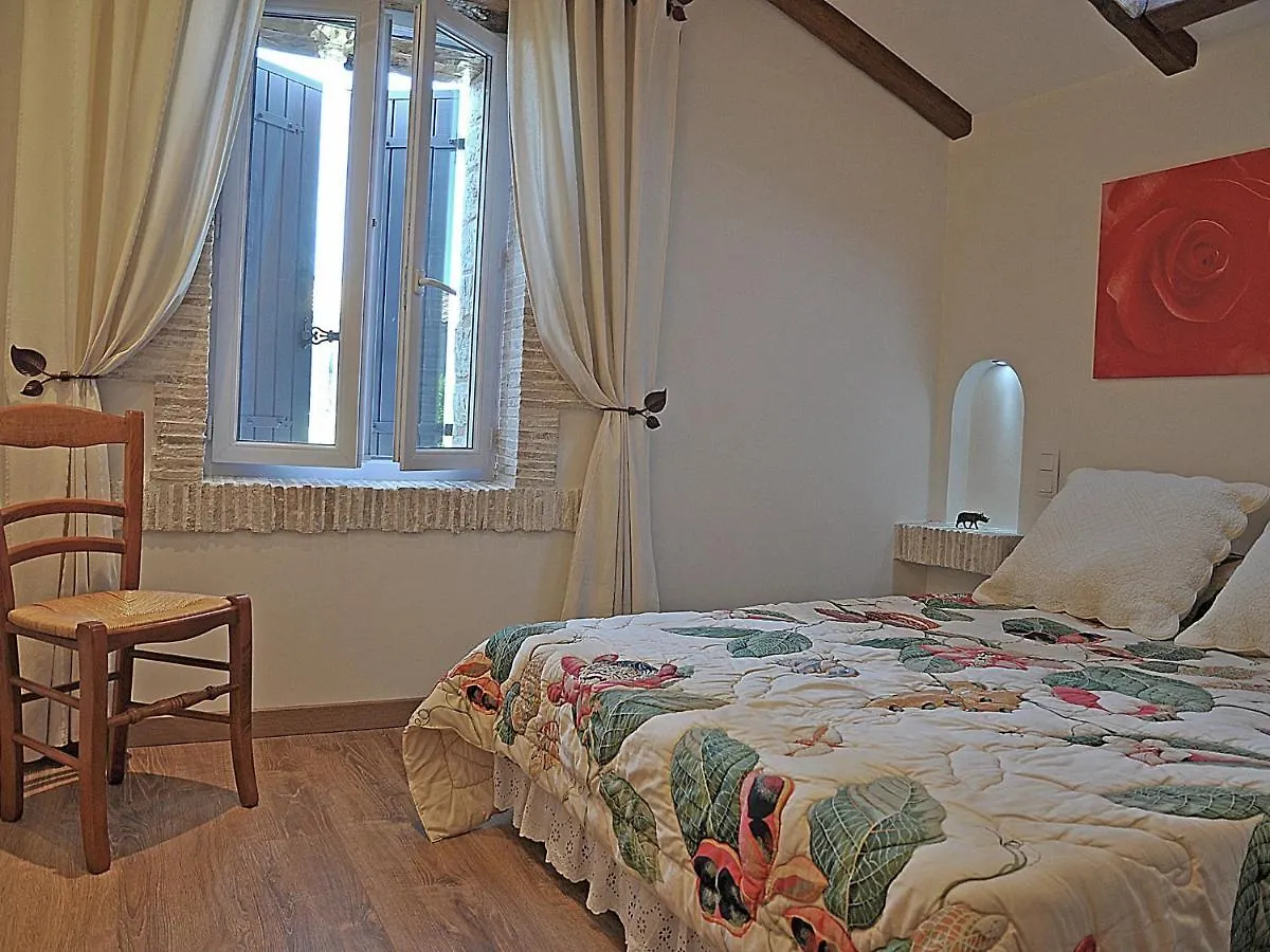Luxurious Villa In Aix En Provence With Jacuzzi Venelles 0*,
