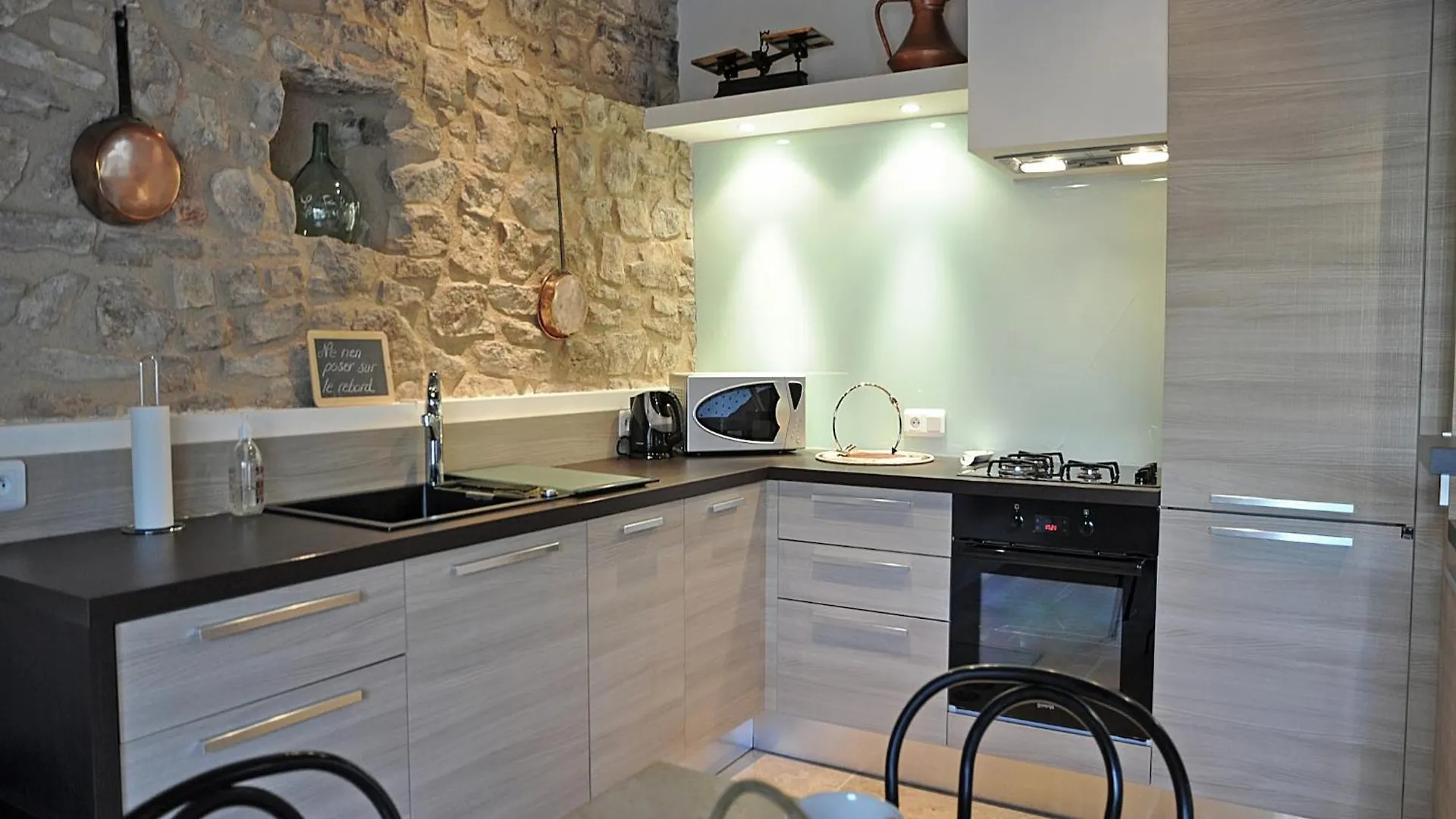 Luxurious Villa In Aix En Provence With Jacuzzi Venelles Fransa